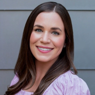 Allison Marrow