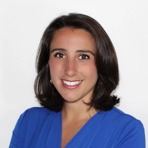Allison Mechanic