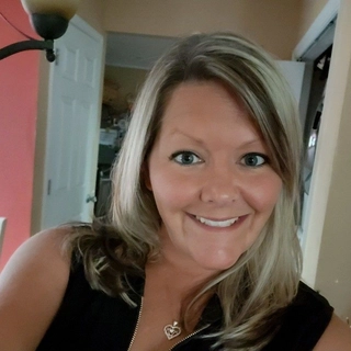 Allison Netherby