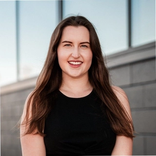 Allison Ornik