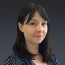 Allison Palus