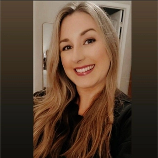 Allison R.