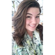 Allison R.