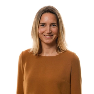 Allison Radford-Weiss