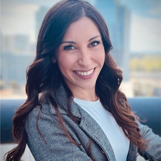 Allison Ramirez