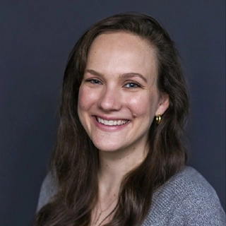 Allison Rees
