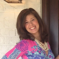 Allison Ridley Wallace