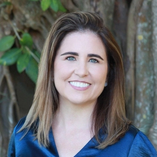 Allison Robbins