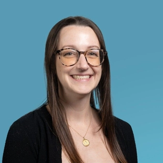 Allison Shephard