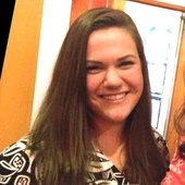 Allison Sortino (Hall)