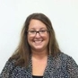Allison Stoll