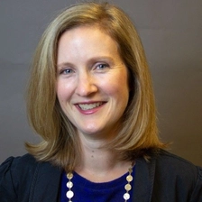 Allison Welsh