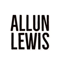 Allun Lewis