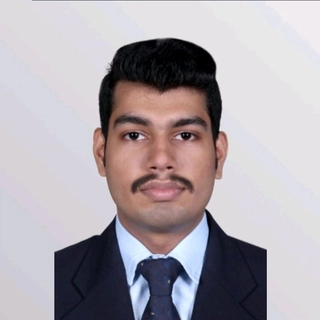 Allwyn Varghese