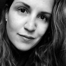 Ally Aycock Patterson