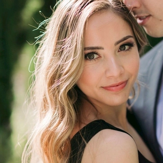 Ally Peltzer