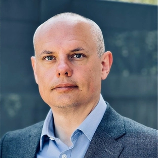 Allyn R.