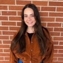Allyson Belicic