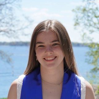 Allyson Belknap