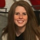 Allyson Davis