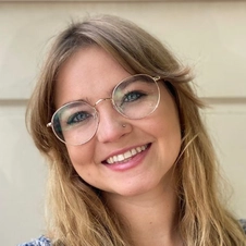 Allyson Goodman