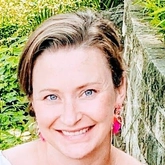 Allyson Kidwell, PMP, CSM