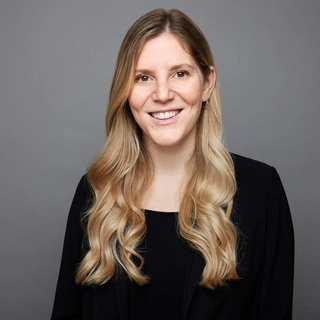 Allyson Villarreal (White)