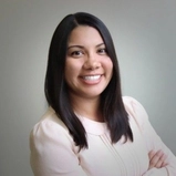 Alma Dinorah Gutierrez