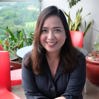 Alma Saturnino-Alvarez