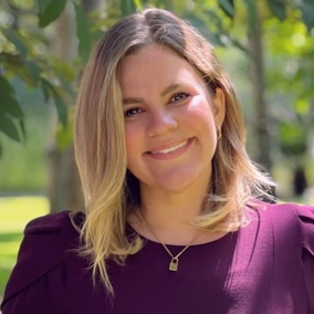 Almendra Covarrubias