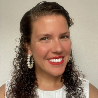 Almudena Casas