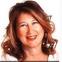 Almudena Sanchez MacIas