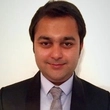Alok Agarwal