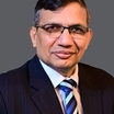 Alok Aggarwal