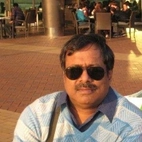 Alok Anand
