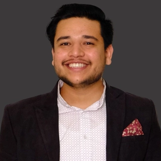 Alok Bhardwaj
