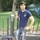 Alok Chaubey
