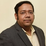 Alok Chauthmal Churiwala