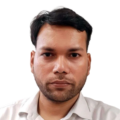 Alok Dutt
