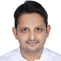 Alok Gaira
