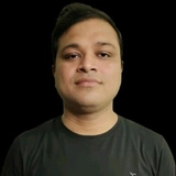 Alok Jain