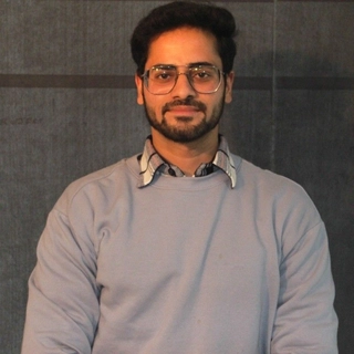 Alok Kaintura