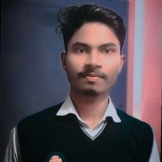 Alok Kumar