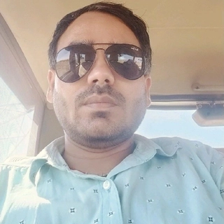 Alok Kumar