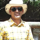 Alok Kumar