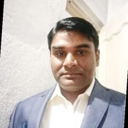 Alok Kumar