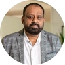 Alok Kumar Basiston
