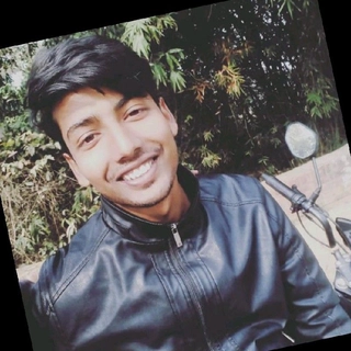 Alok kumar Gupta