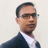 Alok Mishra