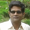 Alok Mohan